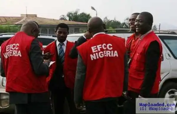 Arms Scandal: Serving Army General Weeps as Huge Payments are Traced to His Accounts